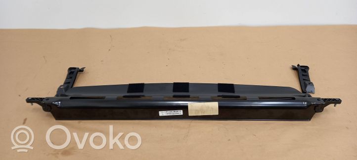 Land Rover Range Rover L405 Rivestimento del tetto CPLA519A02A