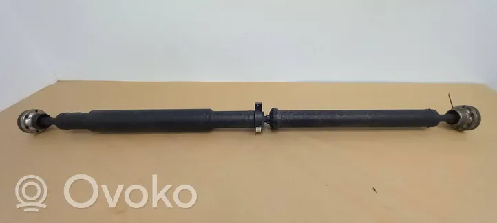 Jaguar XJ X351 Drive shaft (set) 