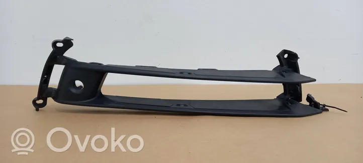 Porsche 911 991 Traversa di supporto paraurti anteriore 99150573300