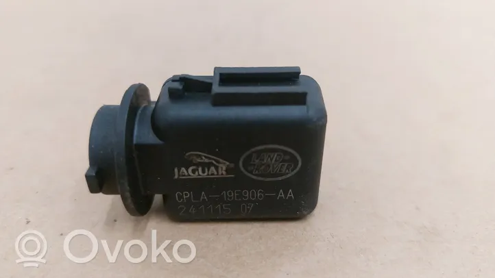 Land Rover Range Rover L405 Luftgütesensor CPLA19E906AA