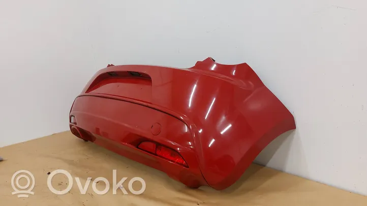 Alfa Romeo Mito Puskuri 156078599