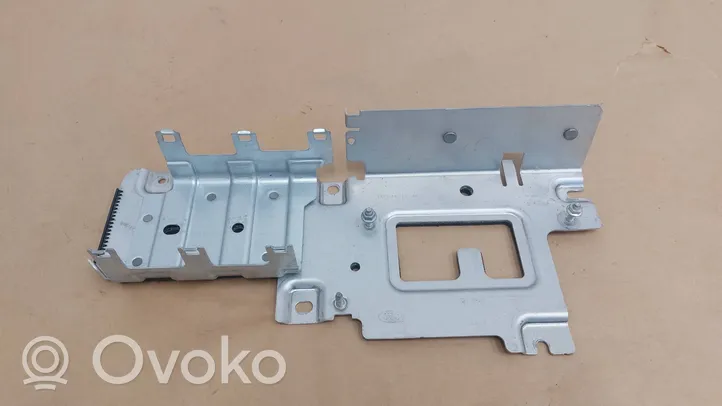 Land Rover Discovery Sport Module de fusibles FK7214C445AD