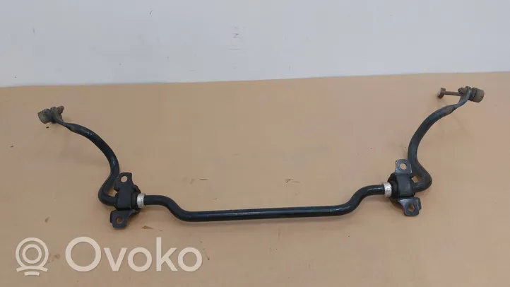 Land Rover Discovery Sport Stabilisateur avant lien, barre anti-roulis 