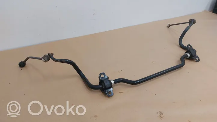 Land Rover Discovery Sport Stabilisateur avant lien, barre anti-roulis 