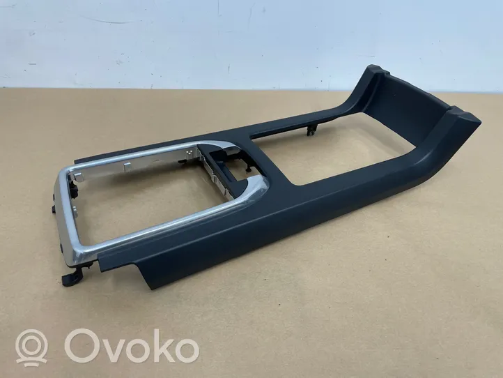 Land Rover Discovery Sport Console centrale FK72045A66E