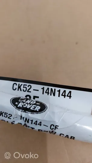 Land Rover Range Rover L405 Câble de batterie positif CK5214N144