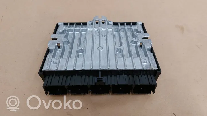 Land Rover Range Rover L405 Module confort CPLA14F392JF