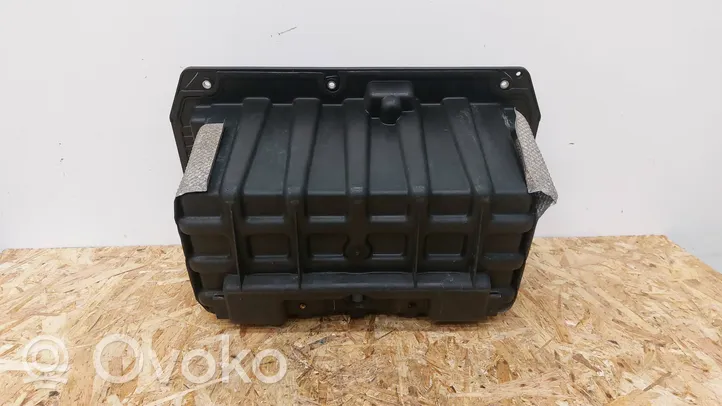 Land Rover Range Rover L405 Batteriekasten CPLA10697AH