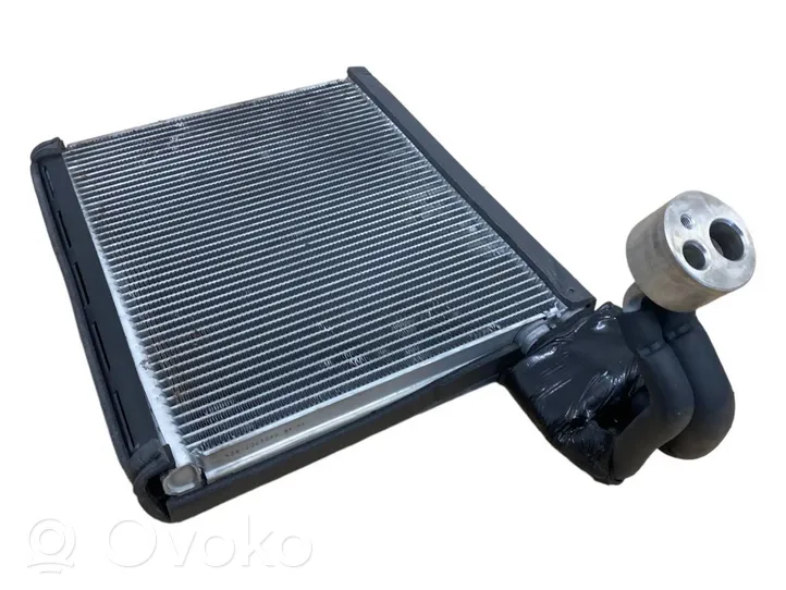 Land Rover Range Rover L405 Condenseur de climatisation J2842