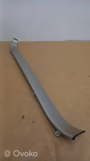 Bentley Continental Front sill trim cover 