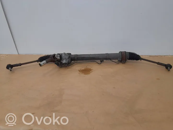 Jaguar XK8 - XKR Steering rack MJA3900