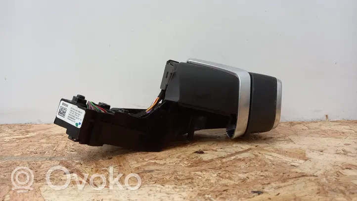 BMW i3 Interruttore/pulsante cambio 9340290