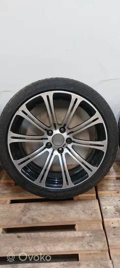 BMW M3 e92 R19 alloy rim 2283555