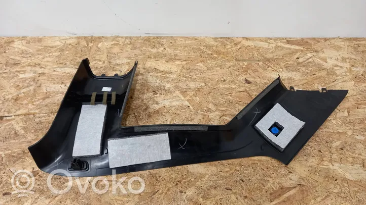 BMW i3 Altro elemento di rivestimento sottoporta/montante 7275670