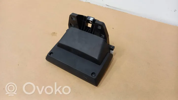 BMW i3 Tachimetro (quadro strumenti) 9388933