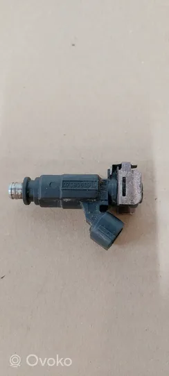 Bentley Continental Fuel injector 07C906031B