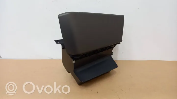 BMW i3 Glove box 72758410