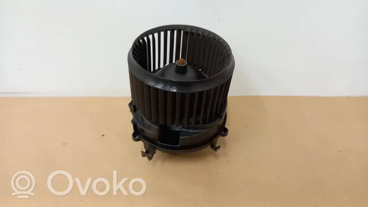 BMW i3 Ventola riscaldamento/ventilatore abitacolo 9297751