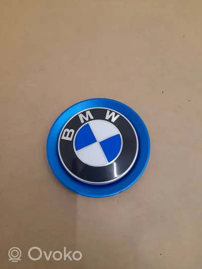 BMW i3 Valmistajan merkki/logo/tunnus 7314891