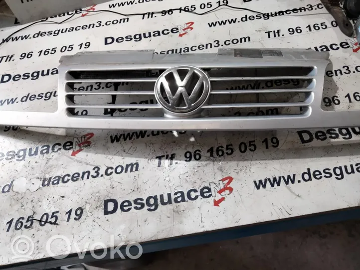 Volkswagen Sharan Griglia anteriore 7M0853653ACFKZ