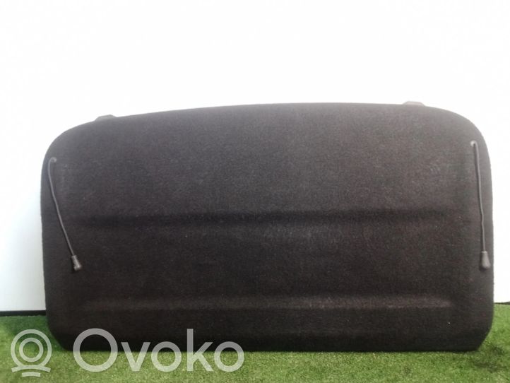 Opel Astra H Parcel shelf, 37.89 € RRR