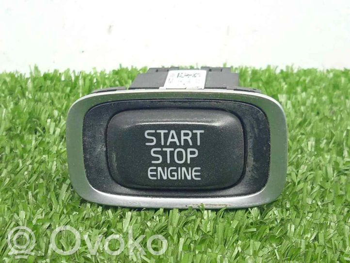 4.PINES Volvo S60 Ignition lock, 43.31 € RRR