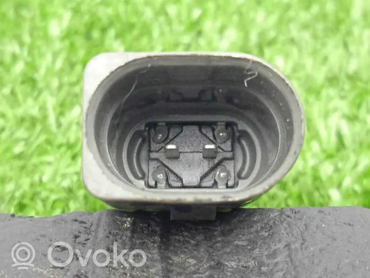 Skoda Fabia Mk3 (NJ) Sensor 8Z0820635A