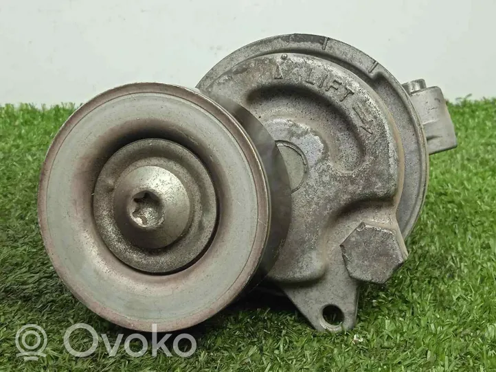 Mitsubishi ASX Napinacz paska alternatora 1345A069