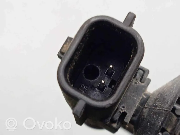 Renault Kangoo II Sensor 479502046R