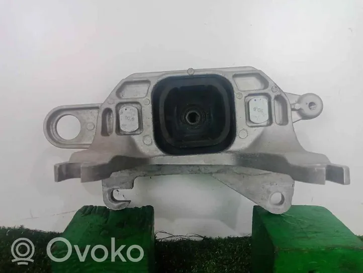 Nissan Qashqai Supporto della scatola del cambio 112229033R