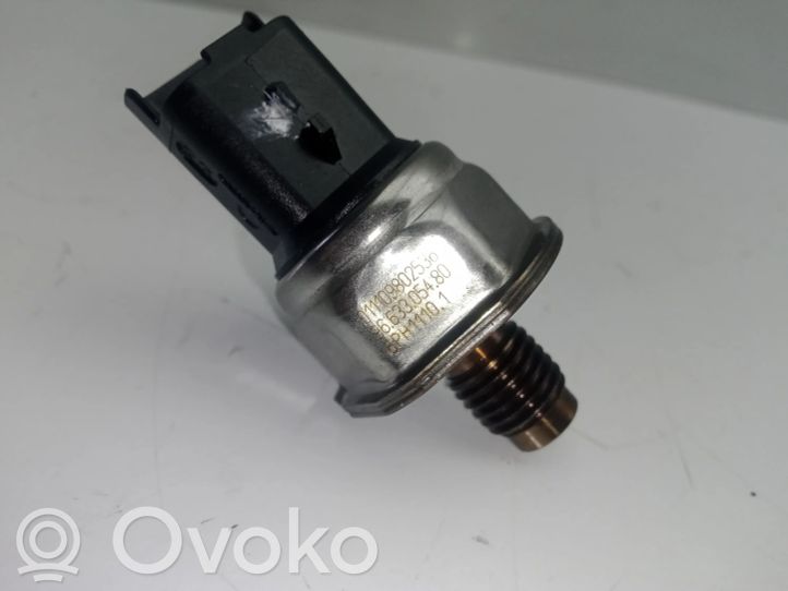 3.PINES Peugeot 308 Oil pressure sensor, 37.89 € RRR