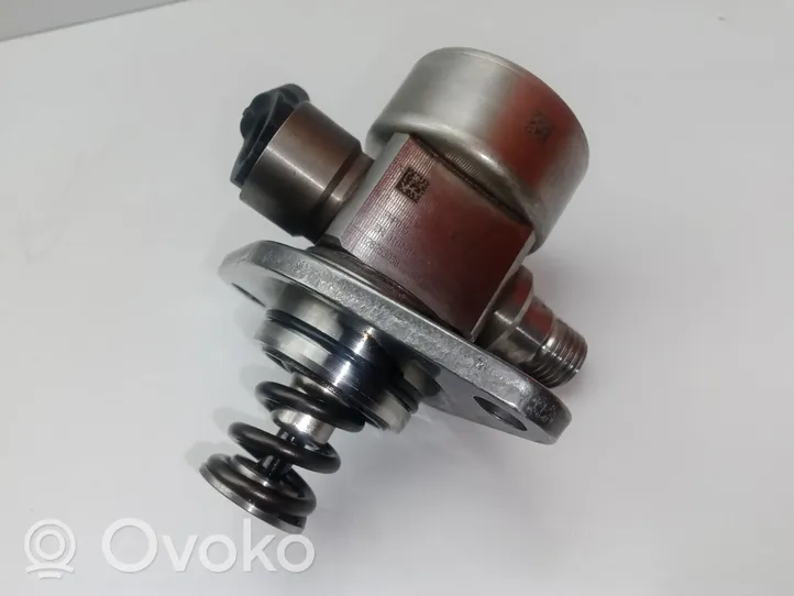 Opel Crossland X Pompe à carburant 9805614880