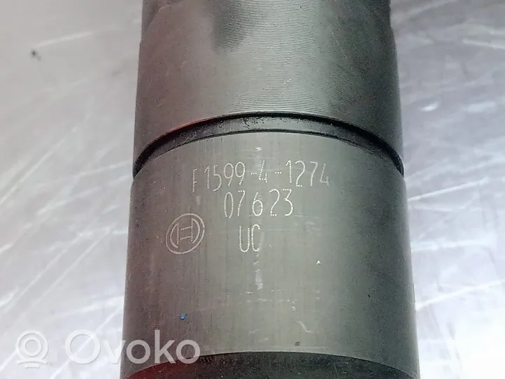 Nissan Atleon Purkštukas (-ai) (forsunkė (-ės) F159941274