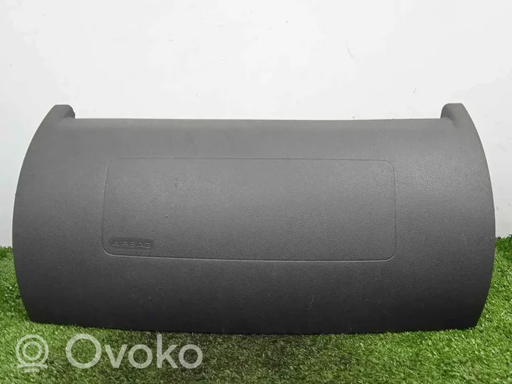 Fiat Scudo Poduszka powietrzna Airbag boczna 