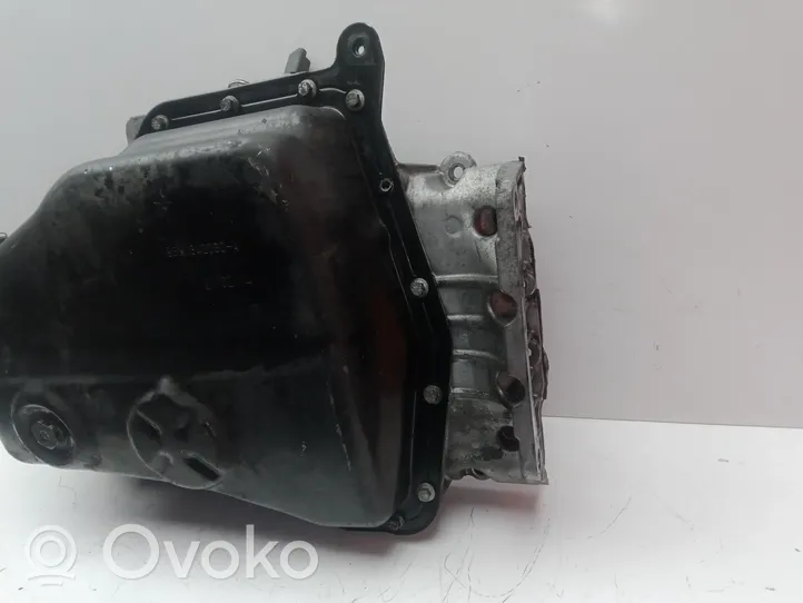 Fiat Scudo Miska olejowa 9681842080A