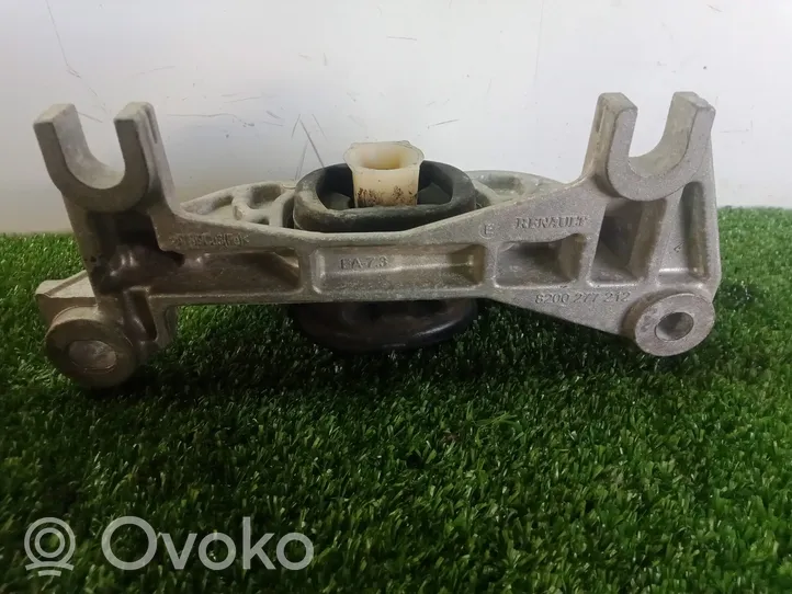 Renault Kangoo II Engine mount bracket 