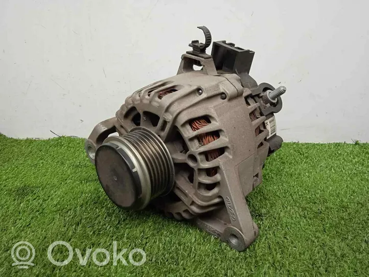 KIA Picanto Generatore/alternatore 