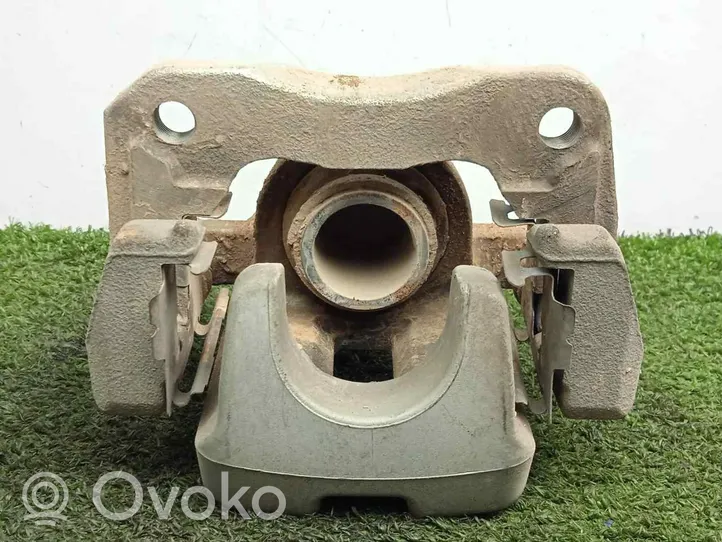 Toyota RAV 4 (XA30) Mocowanie / Zacisk hamulca tylnego 4783042080