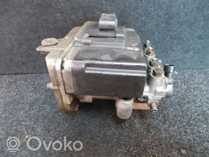 Chevrolet Alero ABS Pump 180Z4166