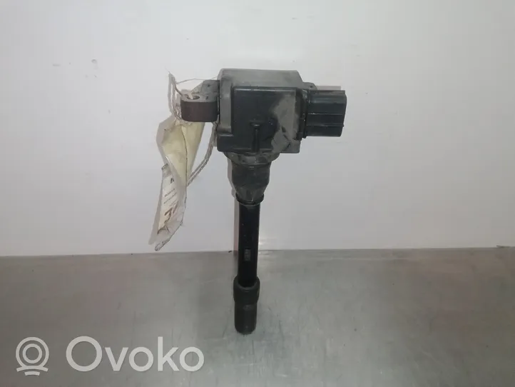 Mitsubishi Montero Cewka zapłonowa wysokiego napięcia FK0138