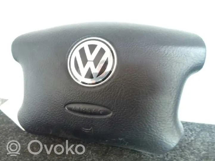 Volkswagen Passat Alltrack Airbag de volant 