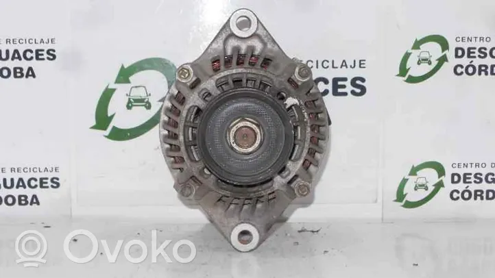 Chrysler Neon I Generatore/alternatore 