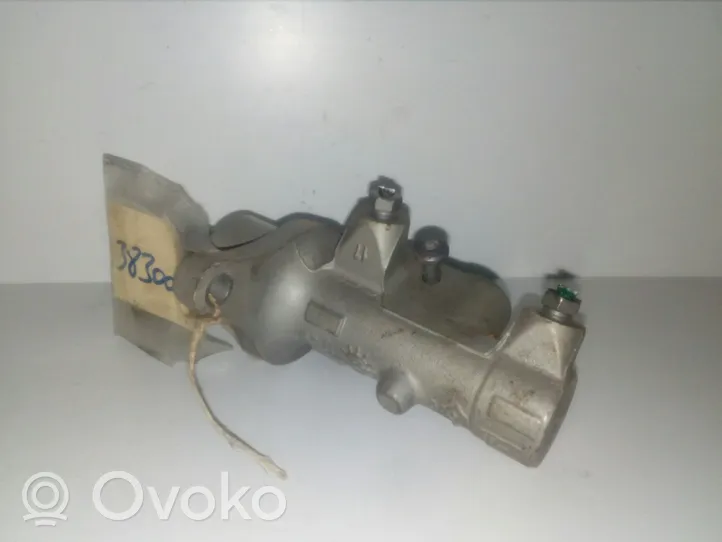 Renault Clio III Servo-frein 