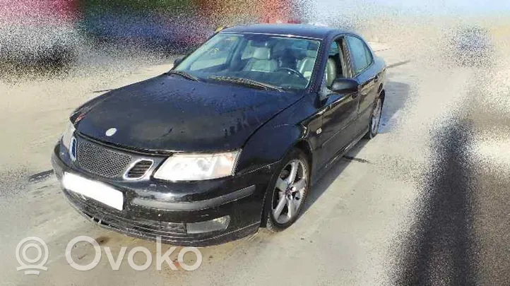 Saab 9-3 Ver2 Fendinebbia anteriore 