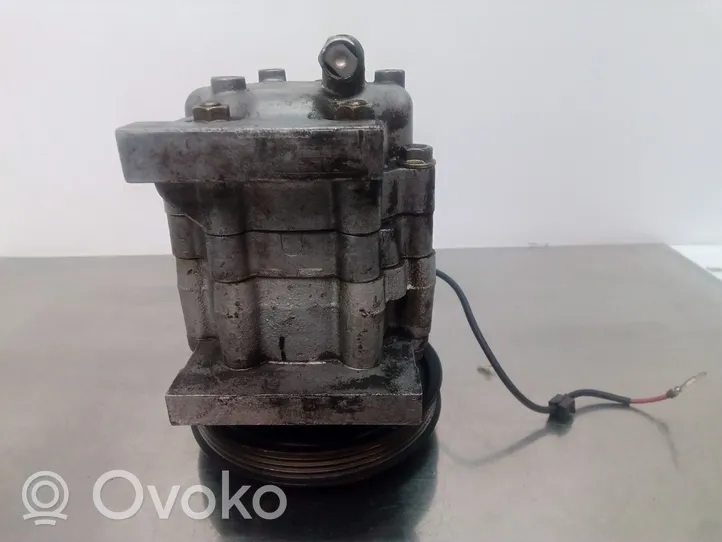 Honda Civic Compressore aria condizionata (A/C) (pompa) R40026525