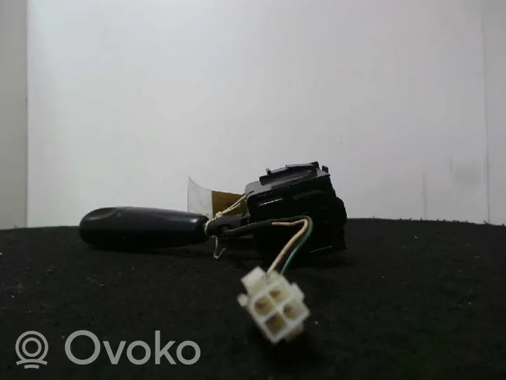 Daewoo Matiz Interruptor de control del panel de luces 