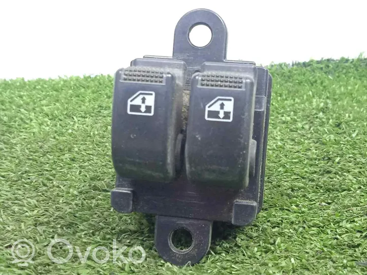 Hyundai Atos Prime Przyciski szyb 9357005050