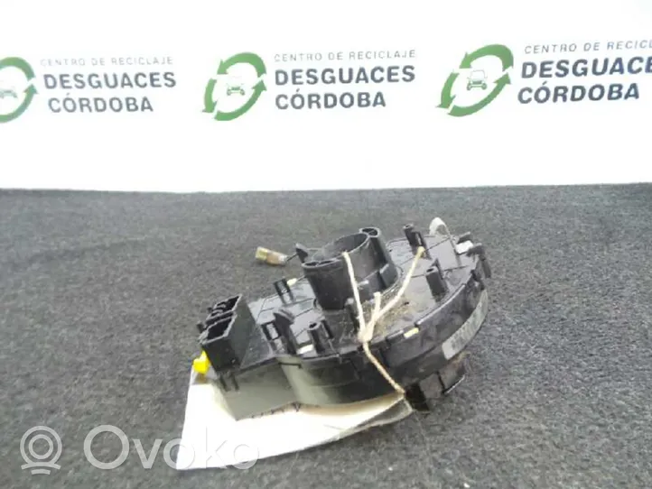 Hyundai Accent Airbag de volant 