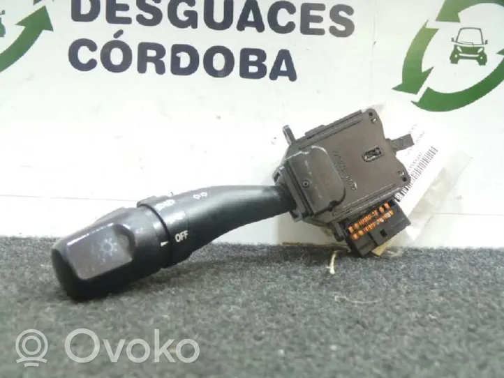 KIA Sorento Interruptor de control del panel de luces GKFL3283AA