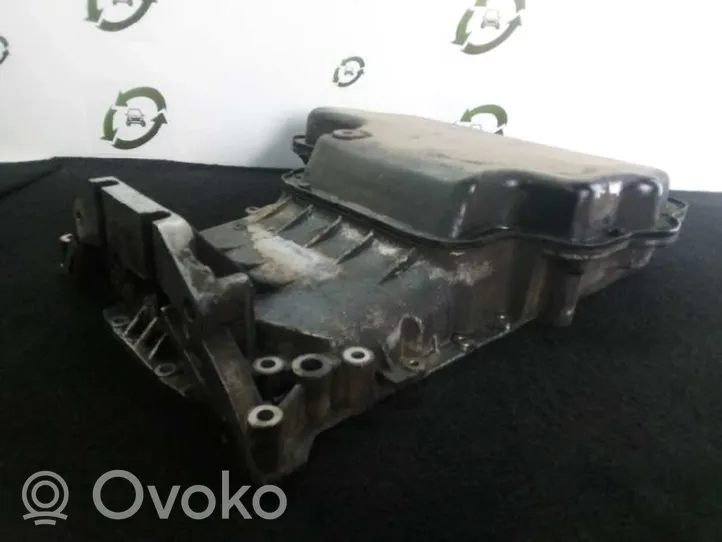 Audi A8 S8 D2 4D Oil sump 077103603